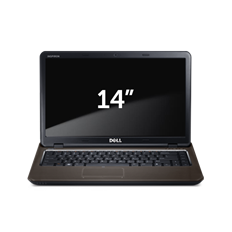 Inspiron 14Z Laptop Inspiron 14Z Laptop